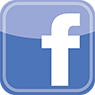 Like Us On Facebook!